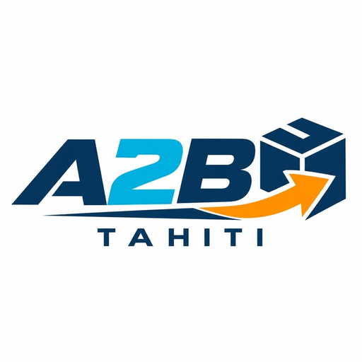 A2B Tahiti
